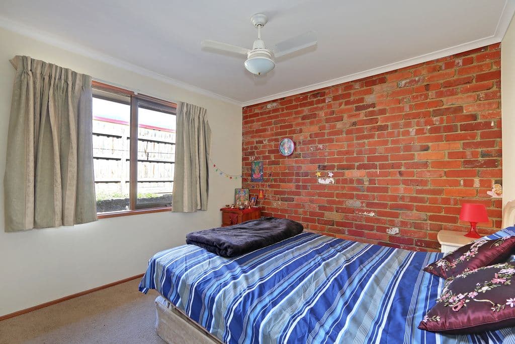 79 Castella Street, LILYDALE VIC 3140, Lilydale - Thumbnail 7