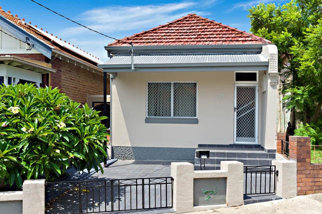 3 North Avenue, Leichhardt NSW 2040, Leichhardt - Image 1