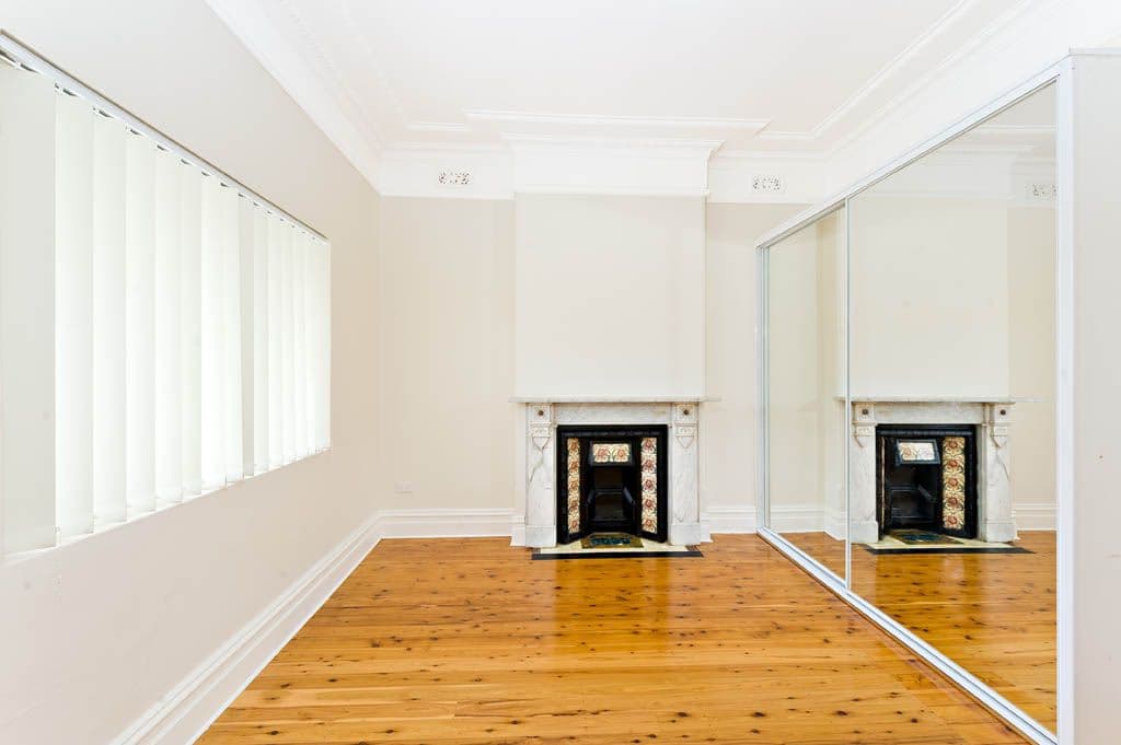 3 North Avenue, Leichhardt NSW 2040, Leichhardt - Thumbnail 2