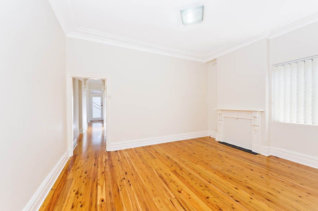 3 North Avenue, Leichhardt NSW 2040, Leichhardt - Thumbnail 3
