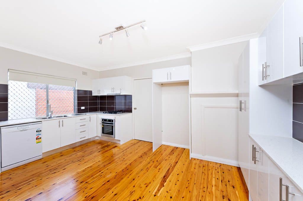 3 North Avenue, Leichhardt NSW 2040, Leichhardt - Thumbnail 4