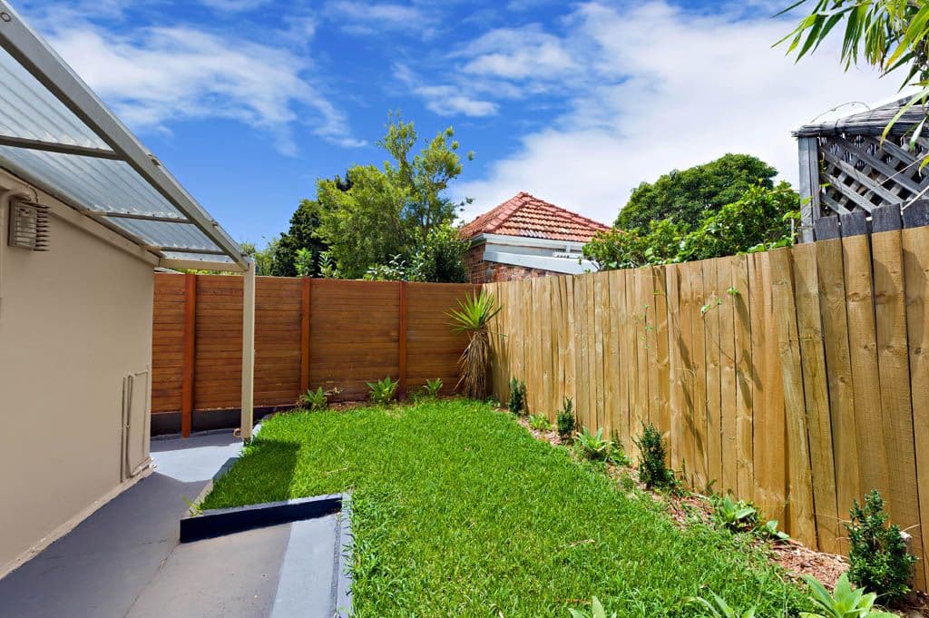 3 North Avenue, Leichhardt NSW 2040, Leichhardt - Thumbnail 5
