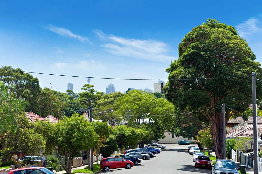 3 North Avenue, Leichhardt NSW 2040, Leichhardt - Thumbnail 6