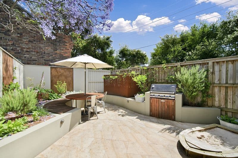 10 Lynch Avenue, ENMORE NSW 2042, Enmore - Thumbnail 2