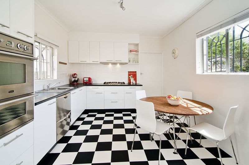 10 Lynch Avenue, ENMORE NSW 2042, Enmore - Thumbnail 3