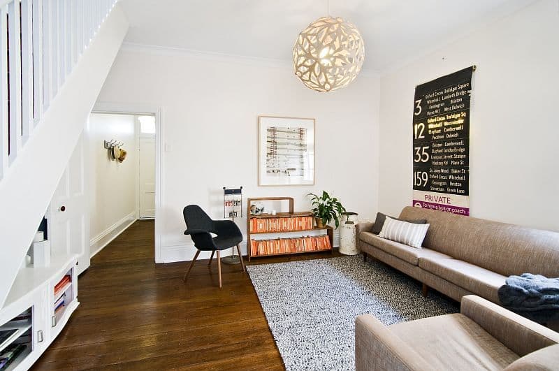 10 Lynch Avenue, ENMORE NSW 2042, Enmore - Thumbnail 4