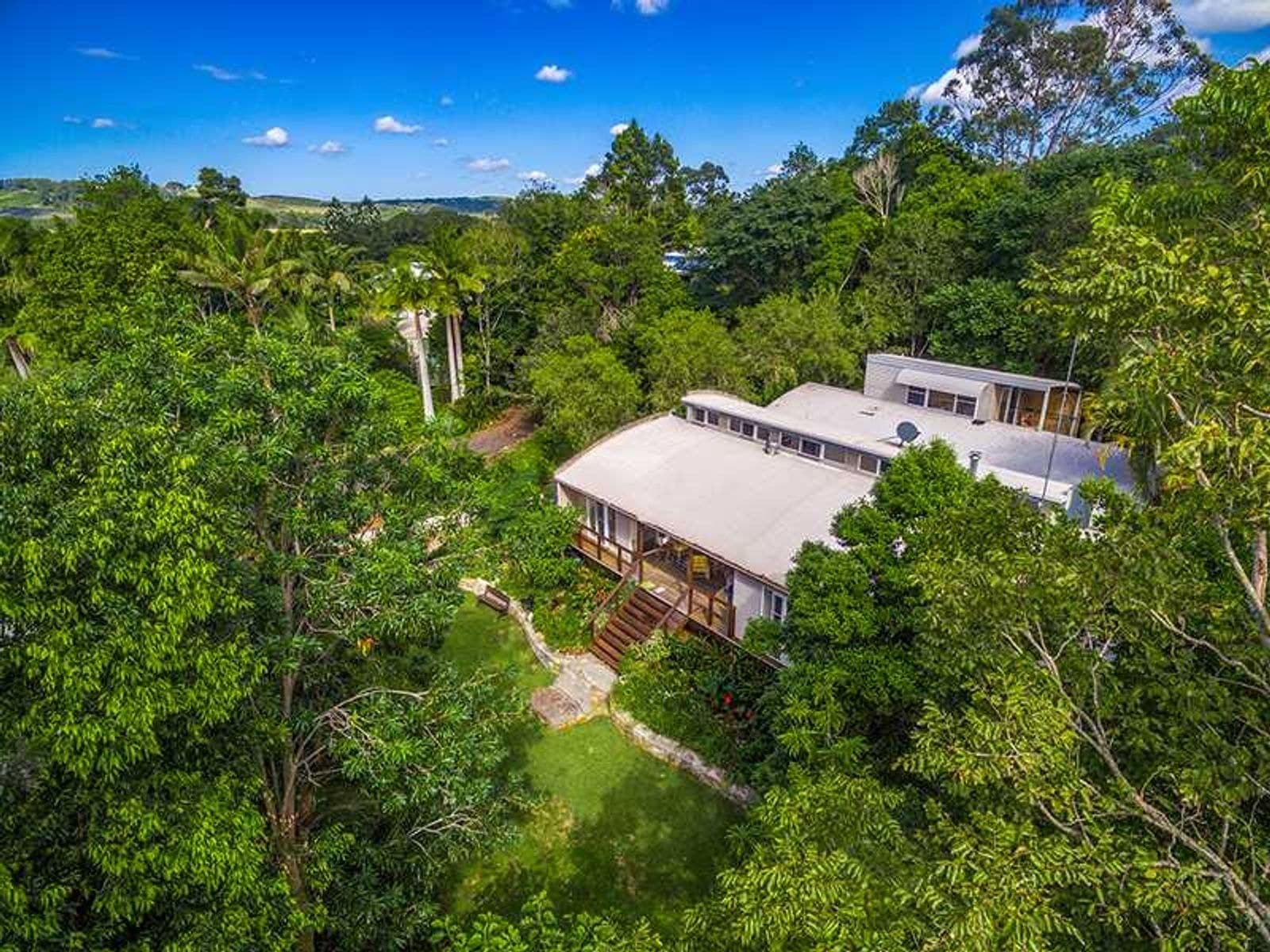 5 Wright Place, Bangalow - Thumbnail 4