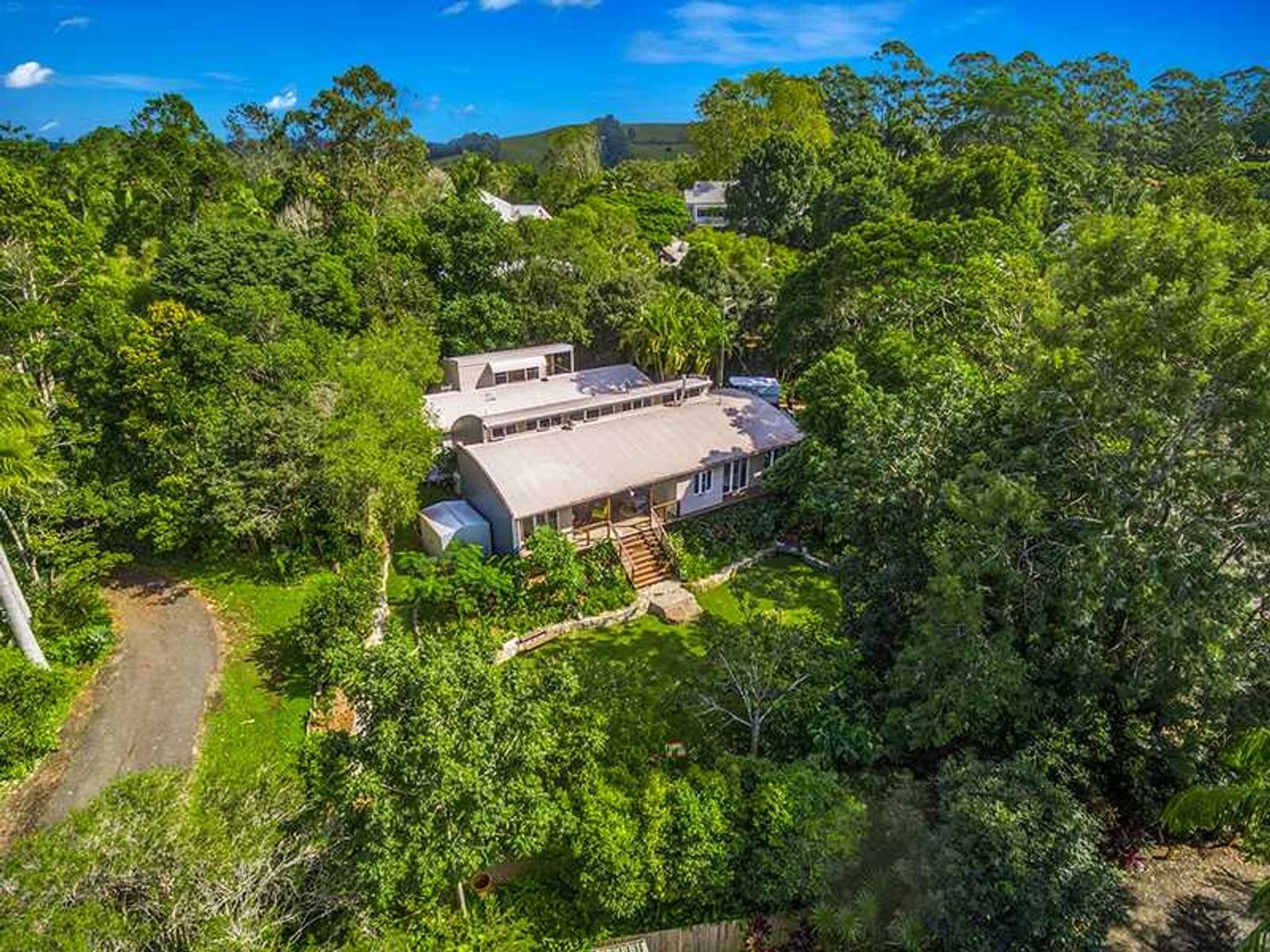 5 Wright Place, Bangalow - Thumbnail 5