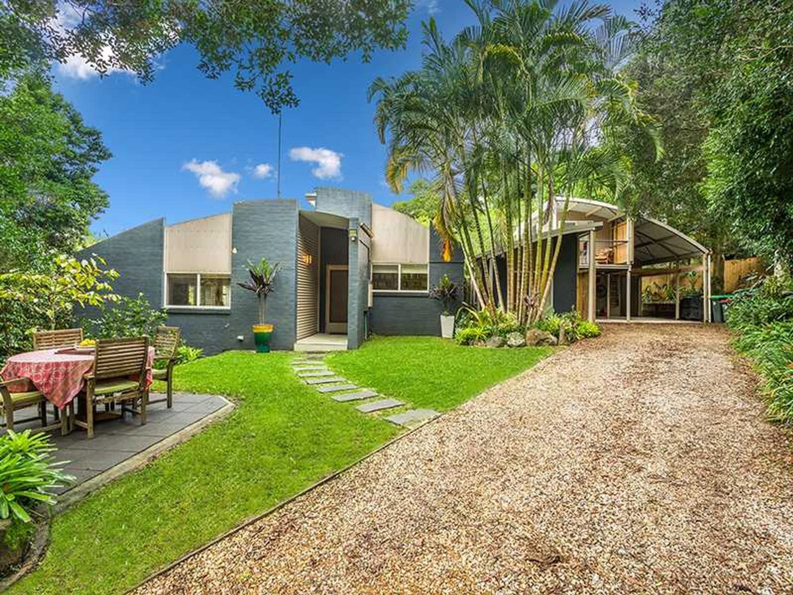 5 Wright Place, Bangalow - Thumbnail 6
