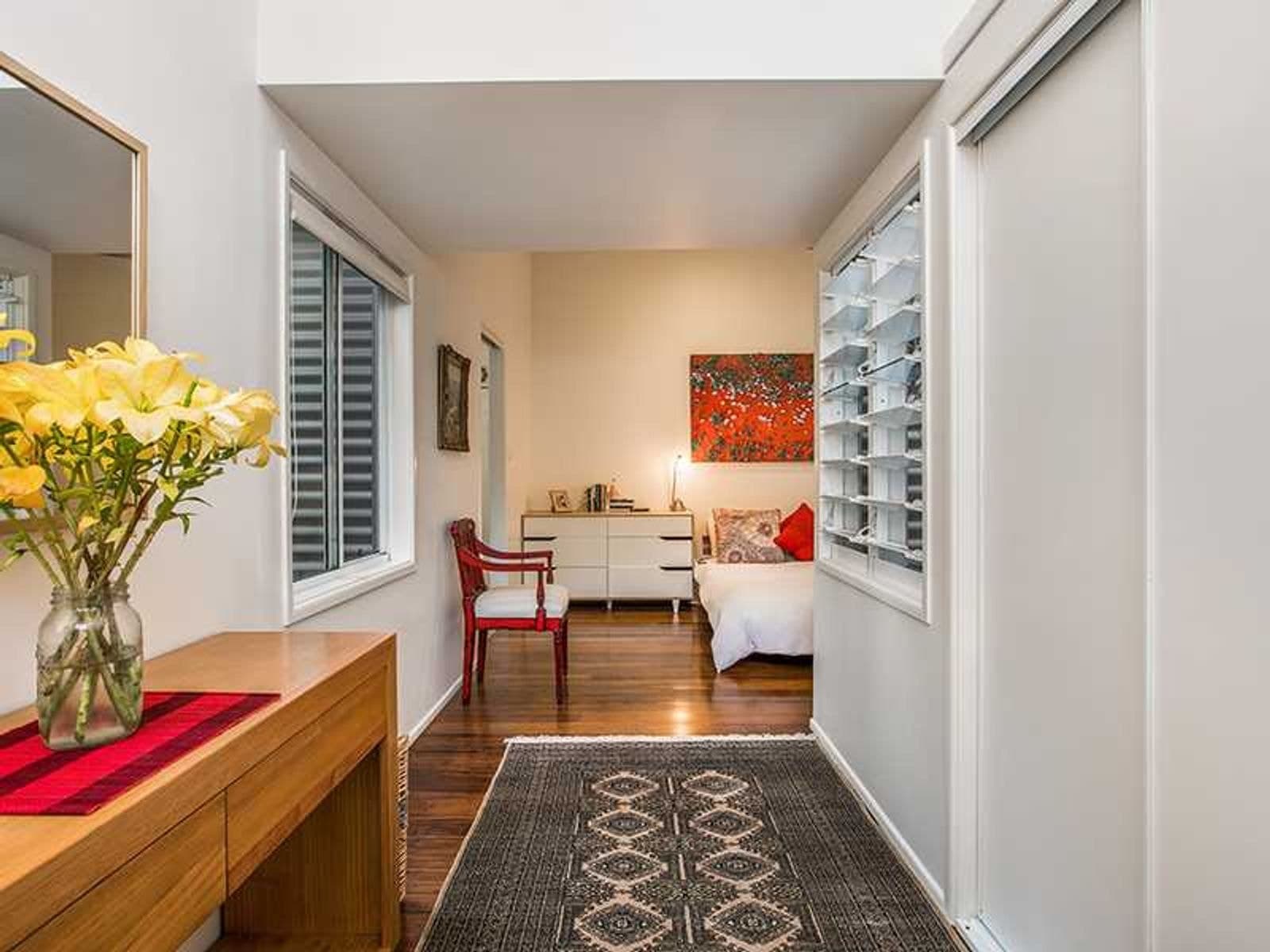 5 Wright Place, Bangalow - Thumbnail 7