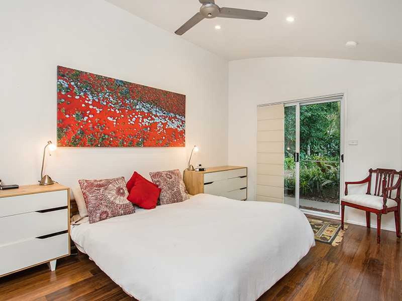 5 Wright Place, Bangalow - Thumbnail 8