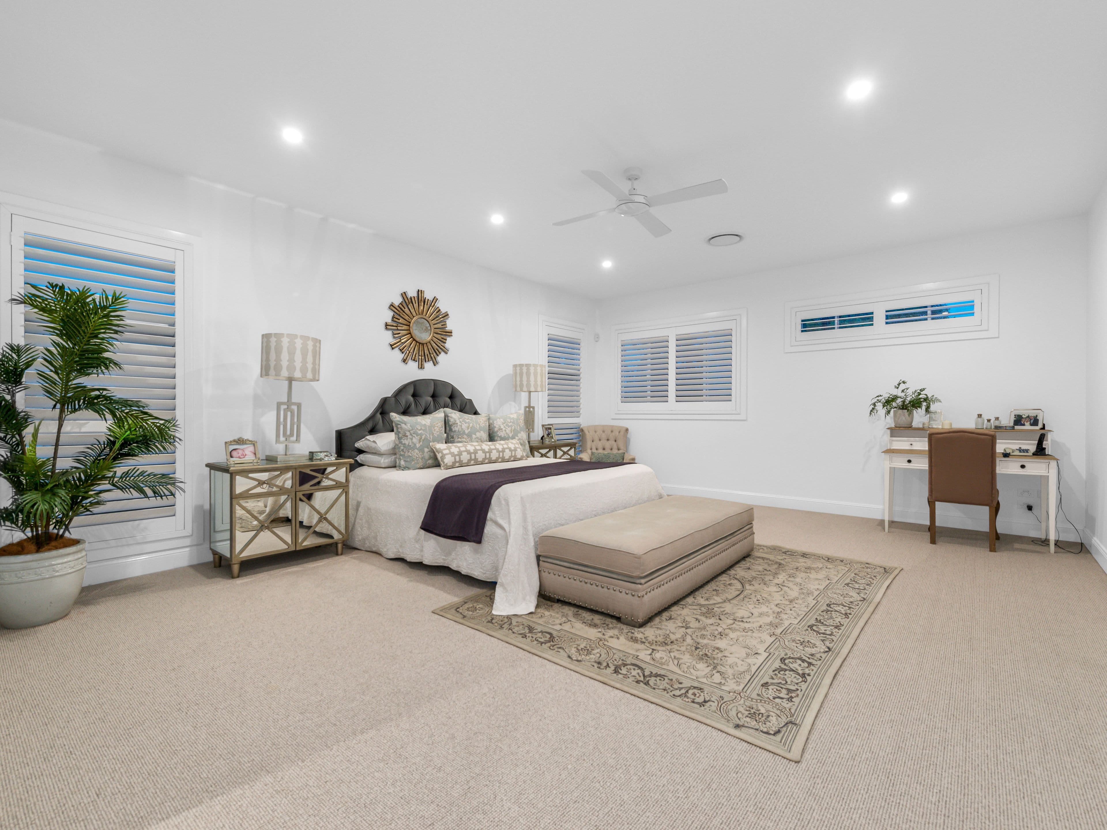 41 Bulimba Street, Bulimba QLD 4171, Bulimba - Thumbnail 7