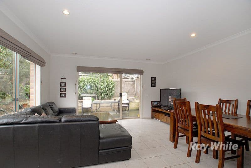 39 Cinerea Avenue, FERNTREE GULLY VIC 3156, Ferntree Gully - Thumbnail 4