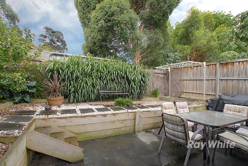 39 Cinerea Avenue, FERNTREE GULLY VIC 3156, Ferntree Gully - Thumbnail 5