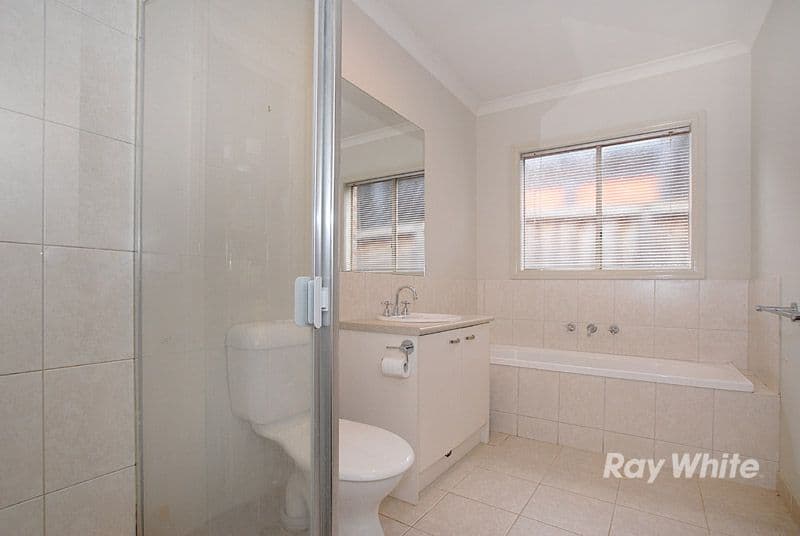 39 Cinerea Avenue, FERNTREE GULLY VIC 3156, Ferntree Gully - Thumbnail 7