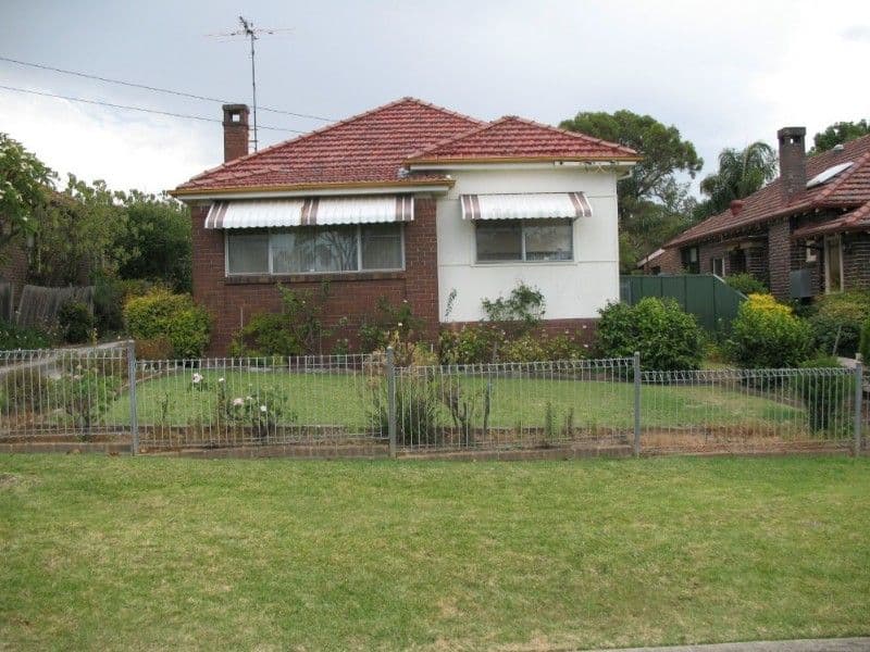 14 Anderson Street, WESTMEAD NSW 2145, Westmead - Image 1