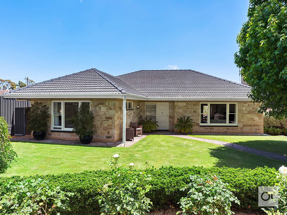 9 Muscatel Avenue, Wattle Park - Image 1