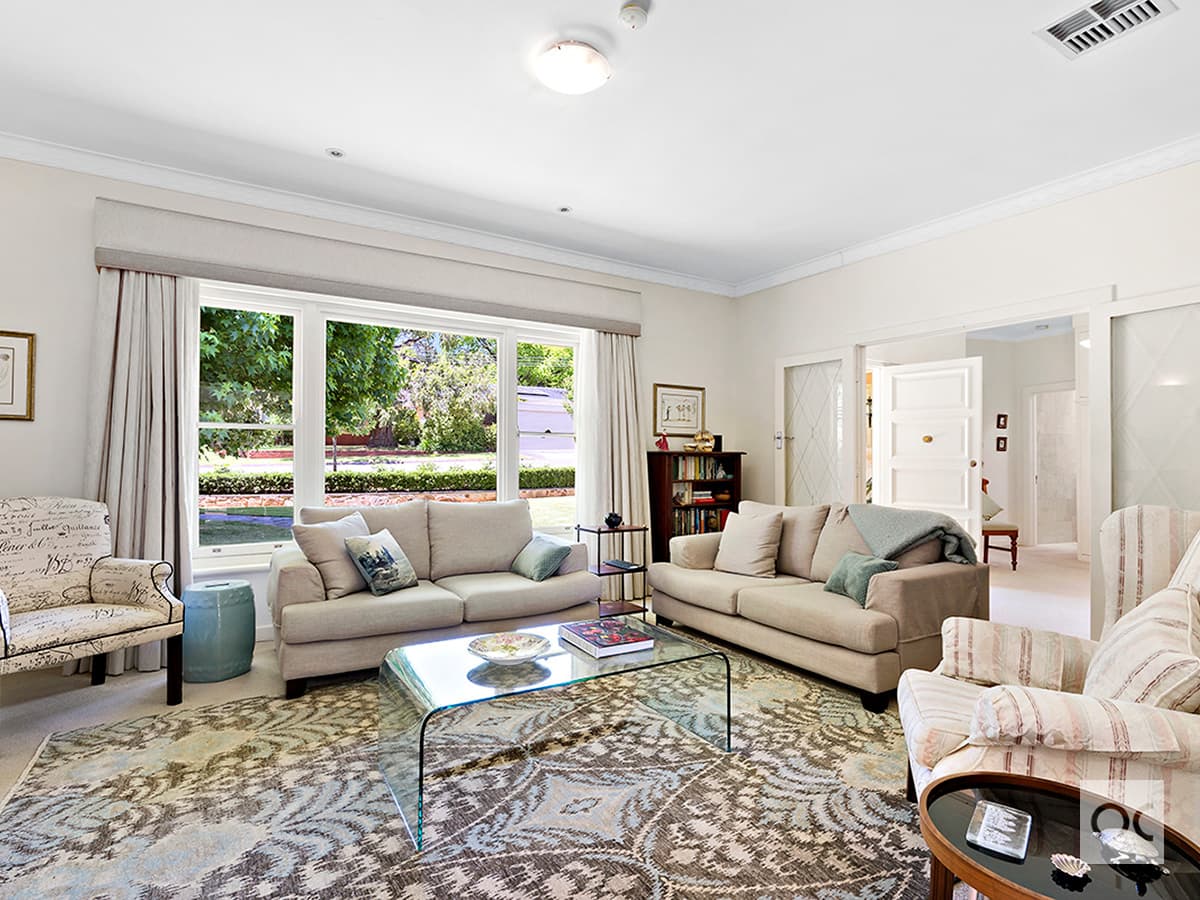 9 Muscatel Avenue, Wattle Park - Thumbnail 3