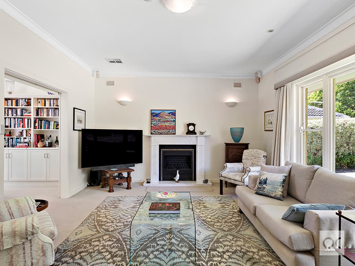 9 Muscatel Avenue, Wattle Park - Thumbnail 4