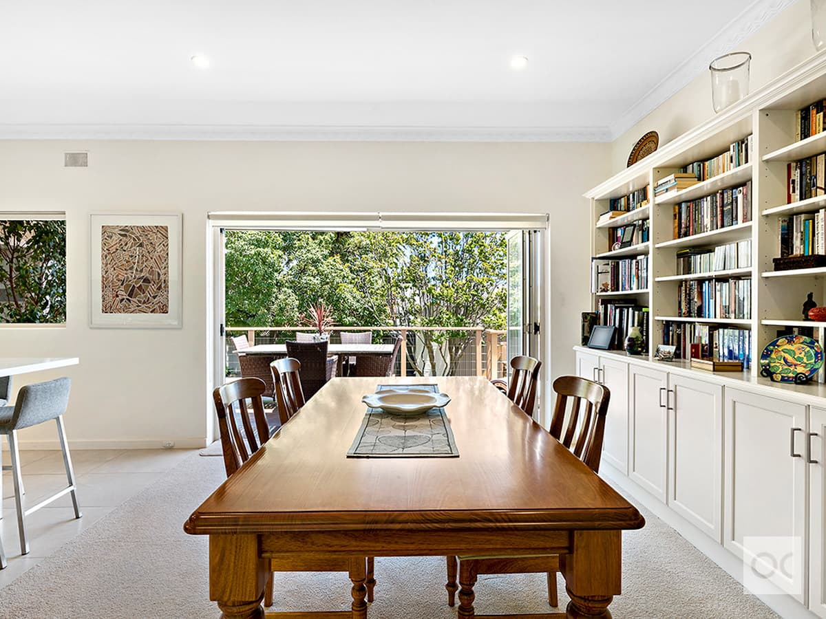 9 Muscatel Avenue, Wattle Park - Thumbnail 5