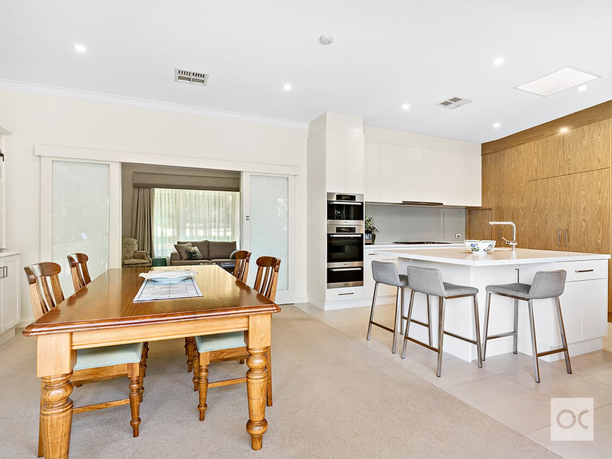9 Muscatel Avenue, Wattle Park - Thumbnail 6