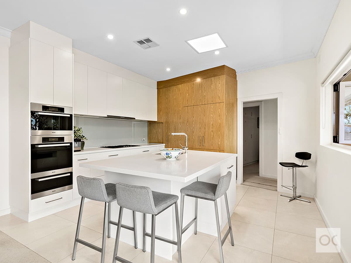 9 Muscatel Avenue, Wattle Park - Thumbnail 7
