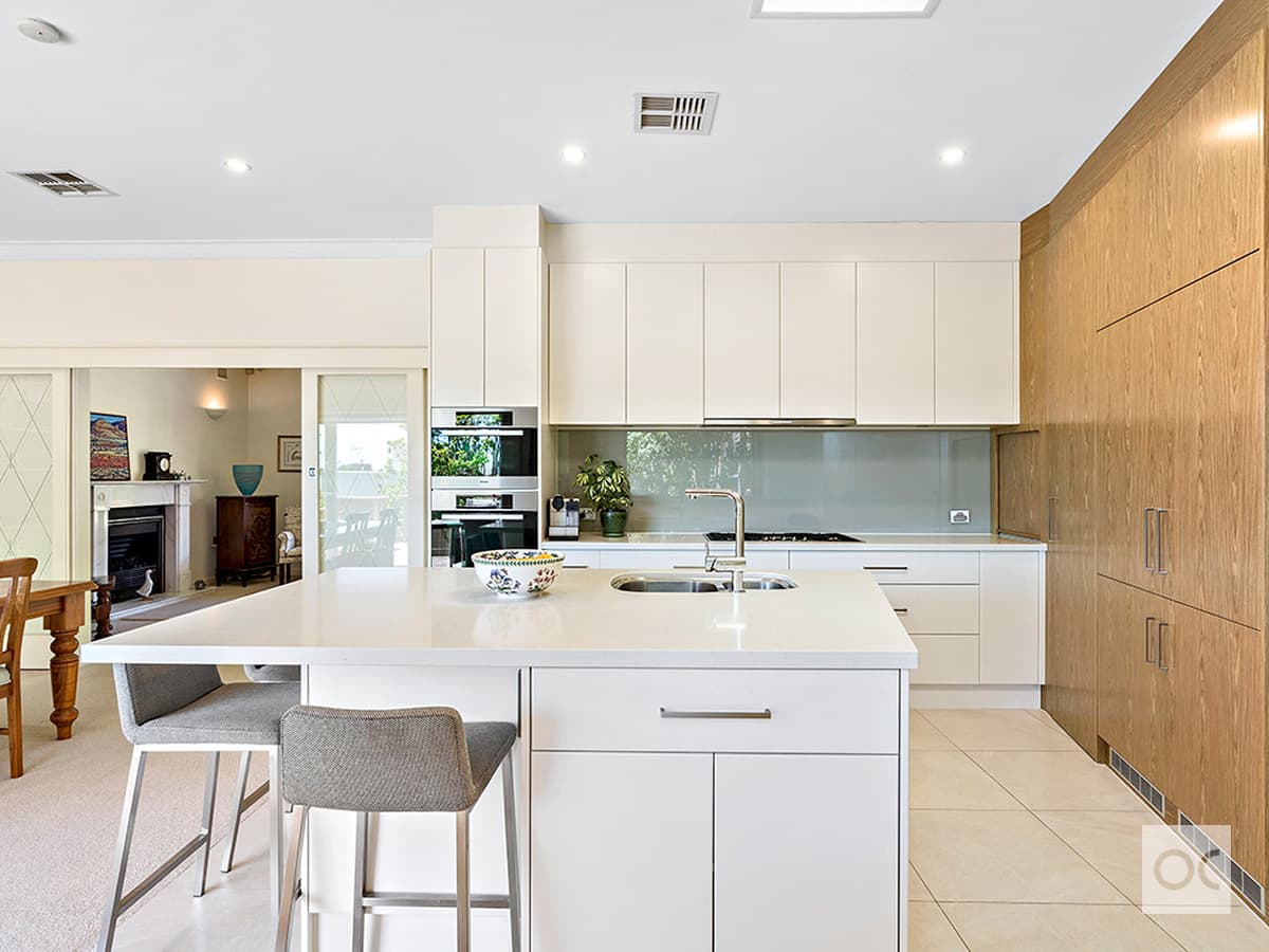 9 Muscatel Avenue, Wattle Park - Thumbnail 8