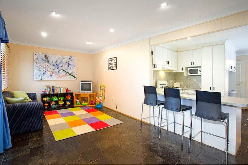39 O'Gorman Avenue, ALBION PARK NSW 2527, Albion Park - Thumbnail 2