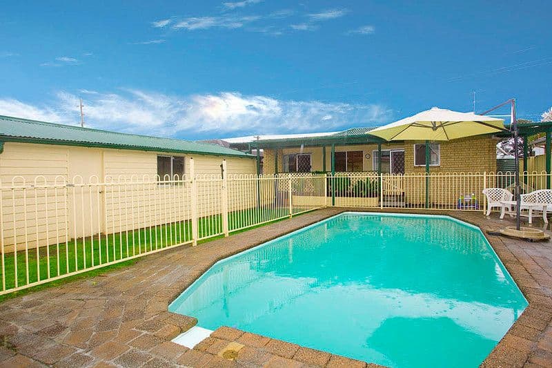 39 O'Gorman Avenue, ALBION PARK NSW 2527, Albion Park - Thumbnail 3