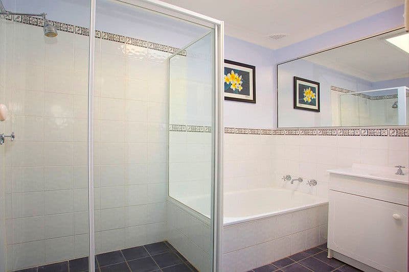 39 O'Gorman Avenue, ALBION PARK NSW 2527, Albion Park - Thumbnail 4