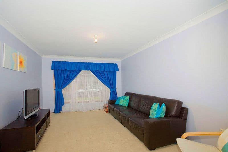 39 O'Gorman Avenue, ALBION PARK NSW 2527, Albion Park - Thumbnail 6
