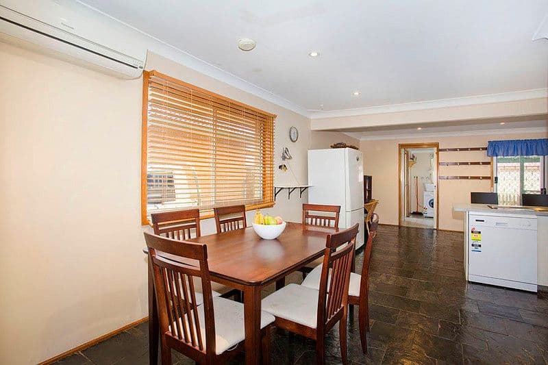 39 O'Gorman Avenue, ALBION PARK NSW 2527, Albion Park - Thumbnail 7
