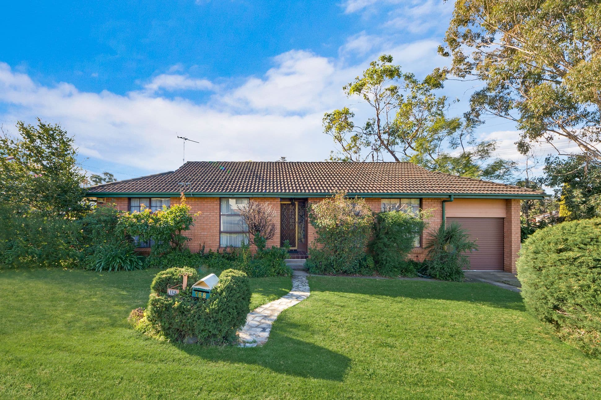 Leumeah NSW 2560, Leumeah - Image 1