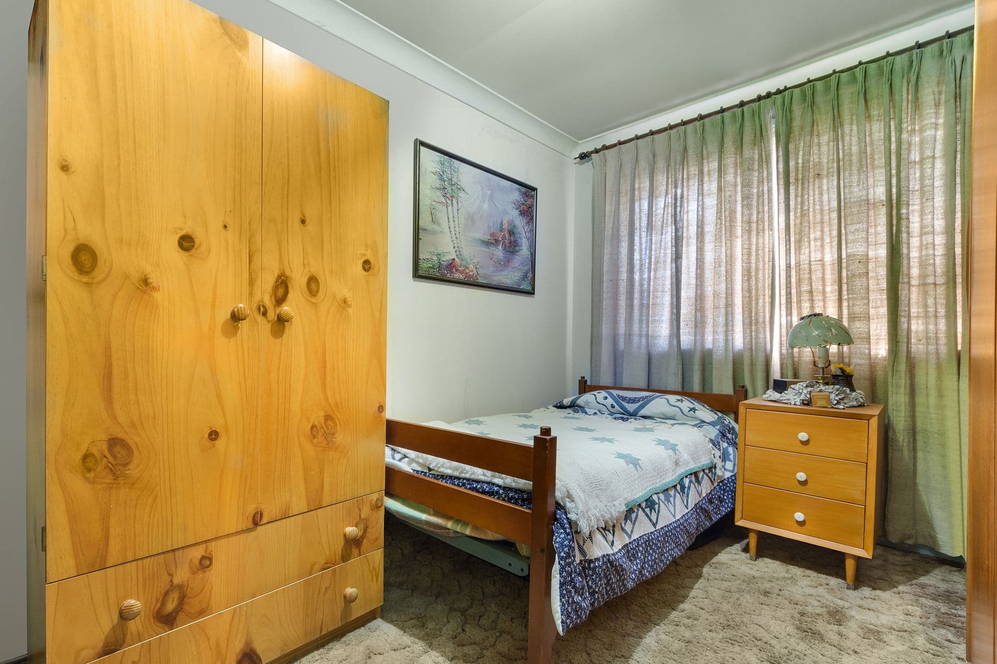 Leumeah NSW 2560, Leumeah - Thumbnail 7