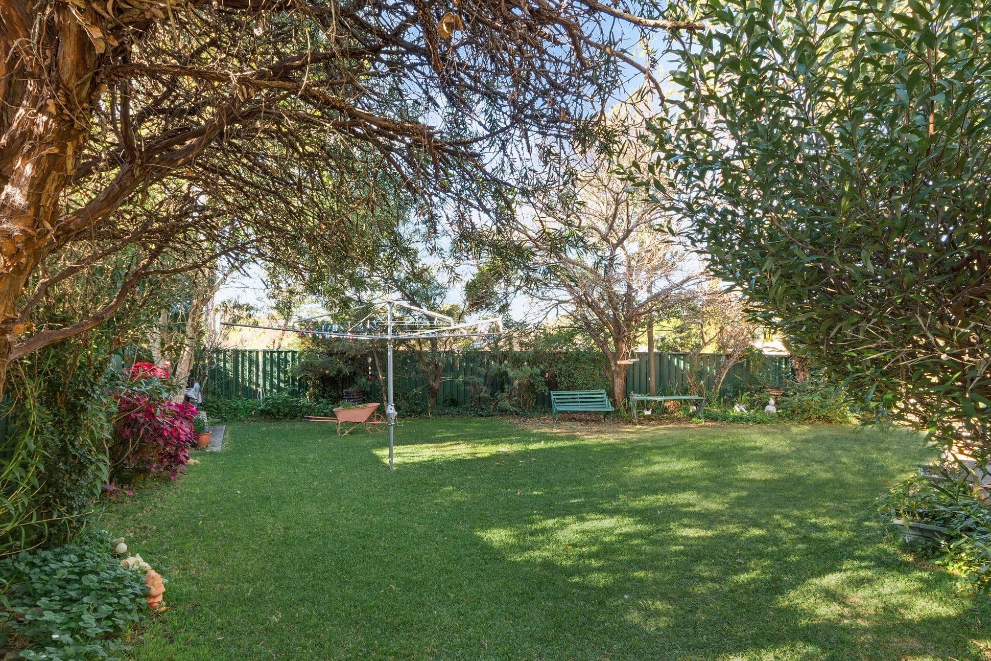 Leumeah NSW 2560, Leumeah - Thumbnail 8
