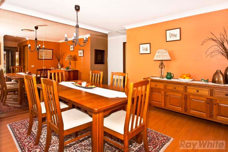 265  Edensor Road, EDENSOR PARK NSW 2176, Edensor Park - Thumbnail 3