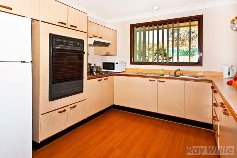 265  Edensor Road, EDENSOR PARK NSW 2176, Edensor Park - Thumbnail 7