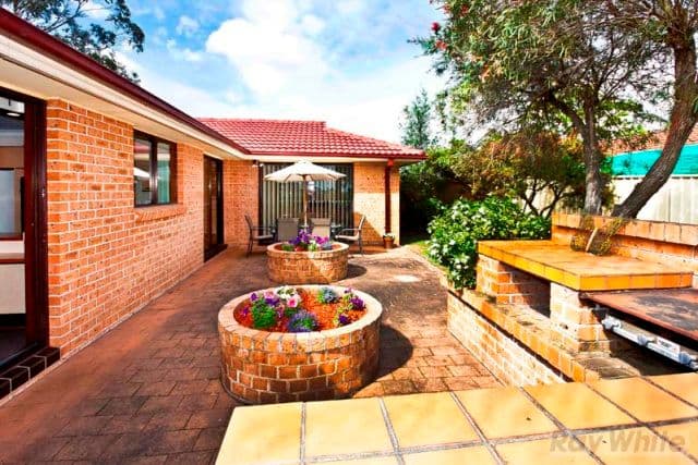 265  Edensor Road, EDENSOR PARK NSW 2176, Edensor Park - Thumbnail 8