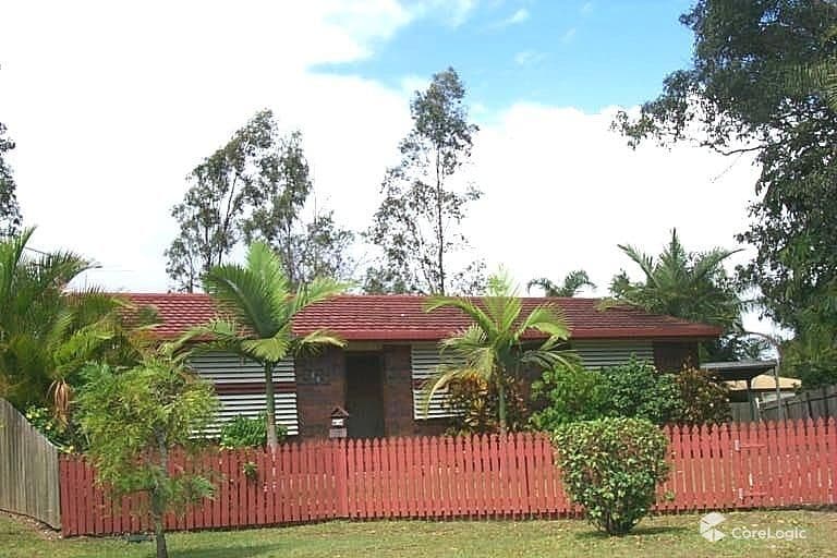 17 Tanya Court, Eagleby QLD 4207, Eagleby - Image 1