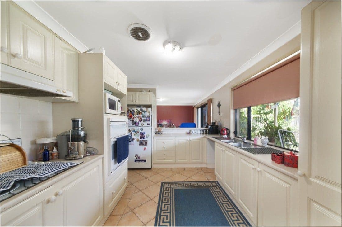 14 Spencer Road, Cecil Hills NSW 2171, Cecil Hills - Thumbnail 2