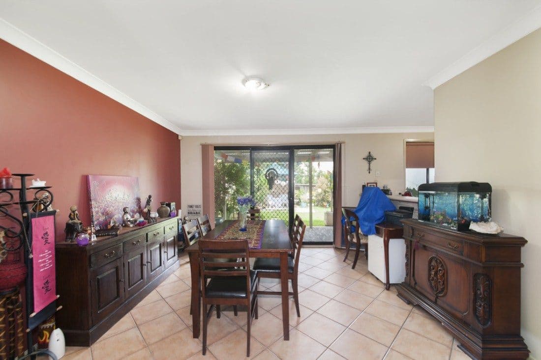 14 Spencer Road, Cecil Hills NSW 2171, Cecil Hills - Thumbnail 3
