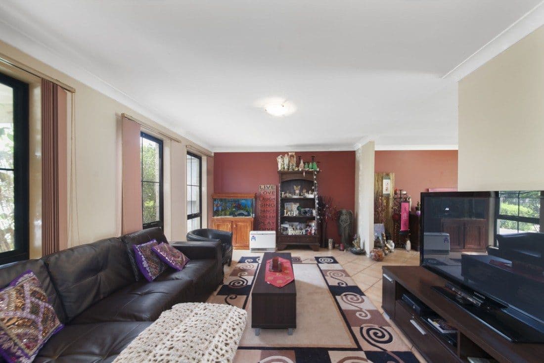 14 Spencer Road, Cecil Hills NSW 2171, Cecil Hills - Thumbnail 4