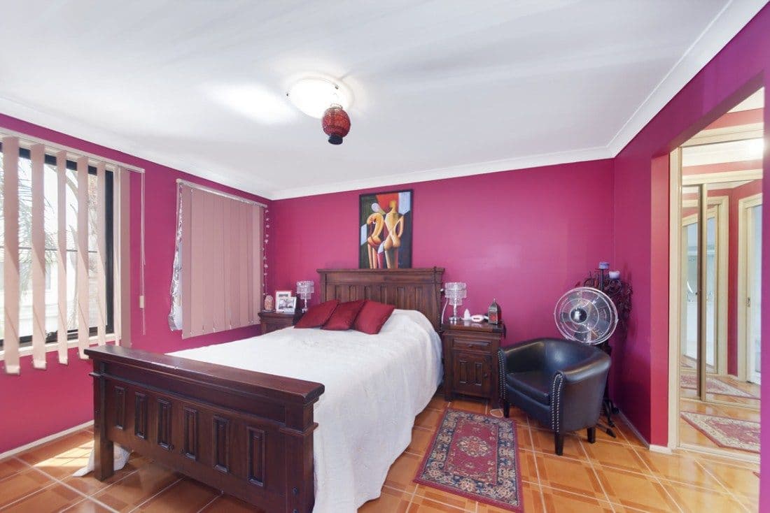 14 Spencer Road, Cecil Hills NSW 2171, Cecil Hills - Thumbnail 5