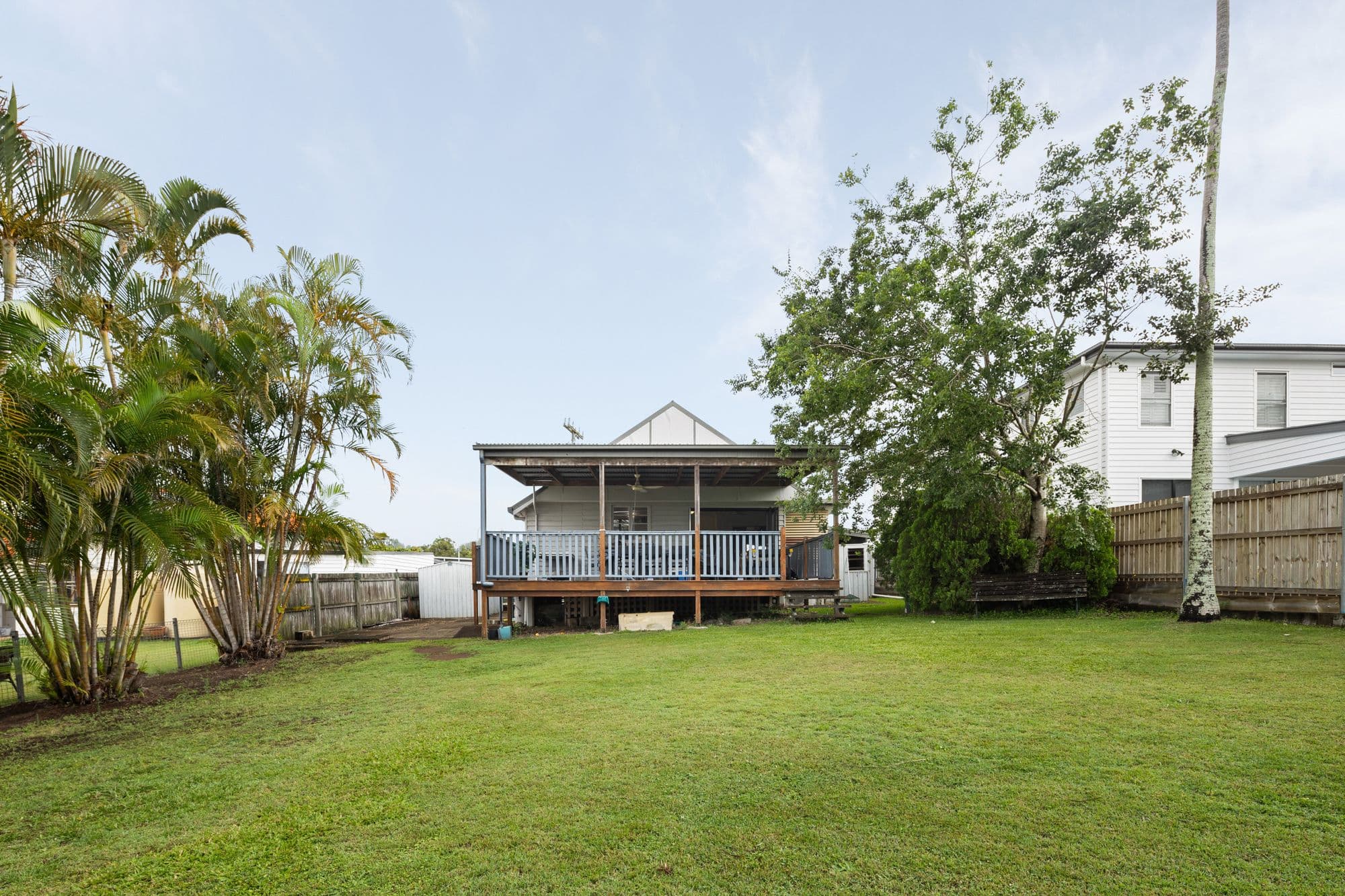 390 Richmond Road, Cannon Hill QLD 4170, Cannon Hill - Image 1