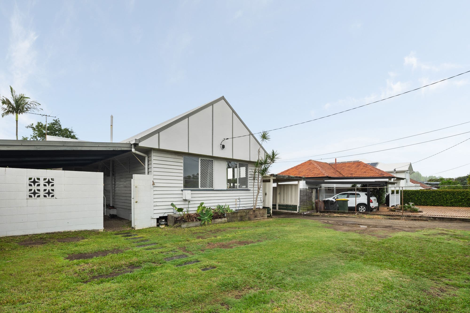 390 Richmond Road, Cannon Hill QLD 4170, Cannon Hill - Thumbnail 3