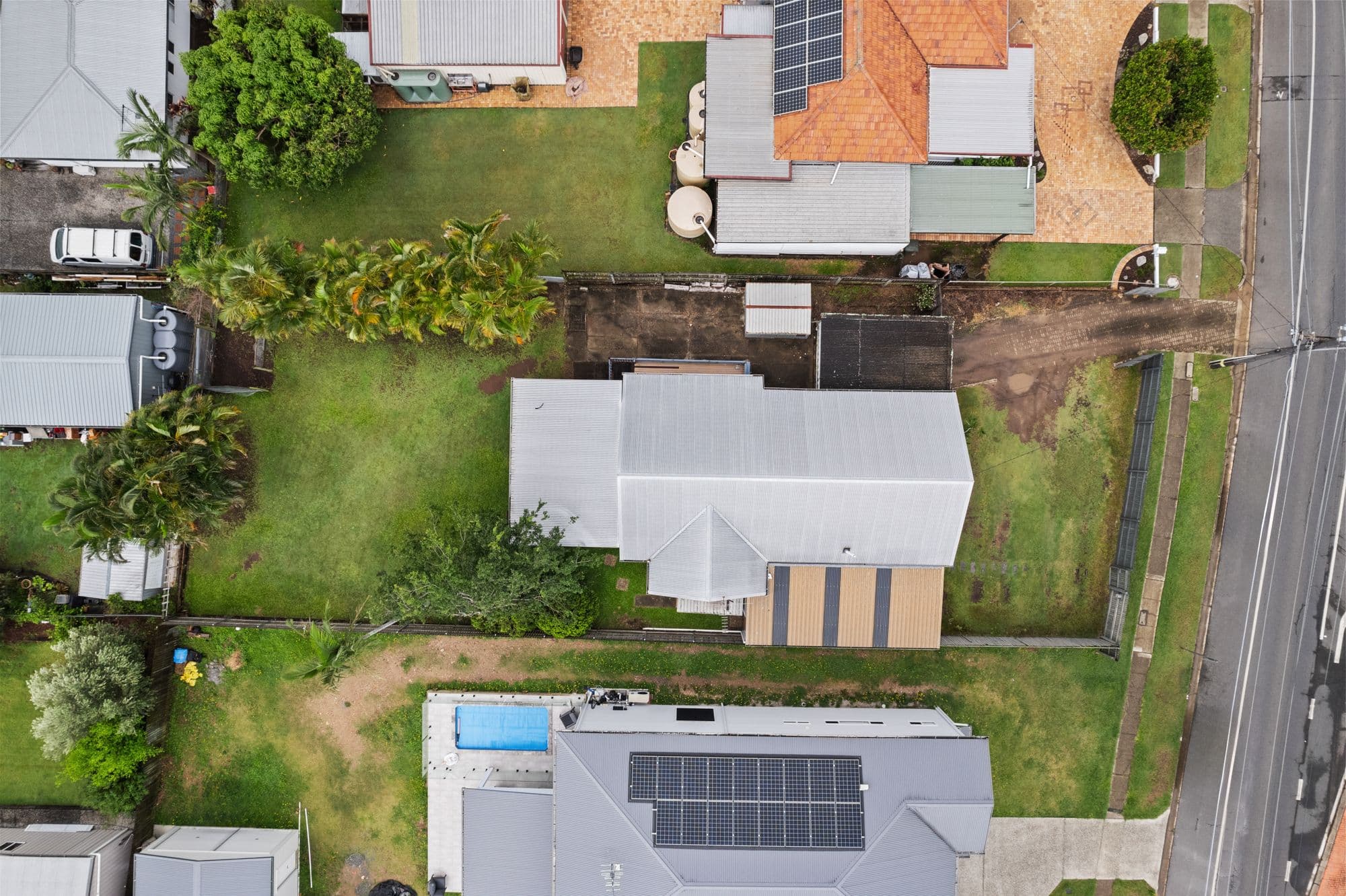 390 Richmond Road, Cannon Hill QLD 4170, Cannon Hill - Thumbnail 4