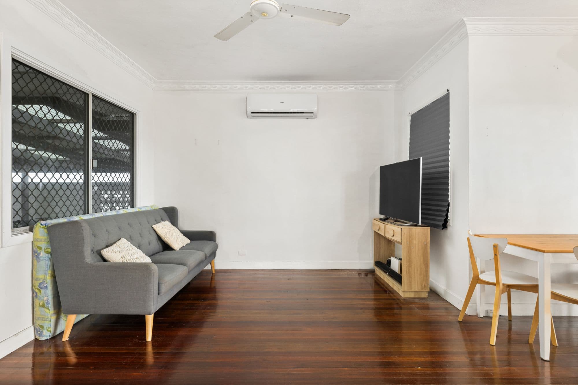 390 Richmond Road, Cannon Hill QLD 4170, Cannon Hill - Thumbnail 7
