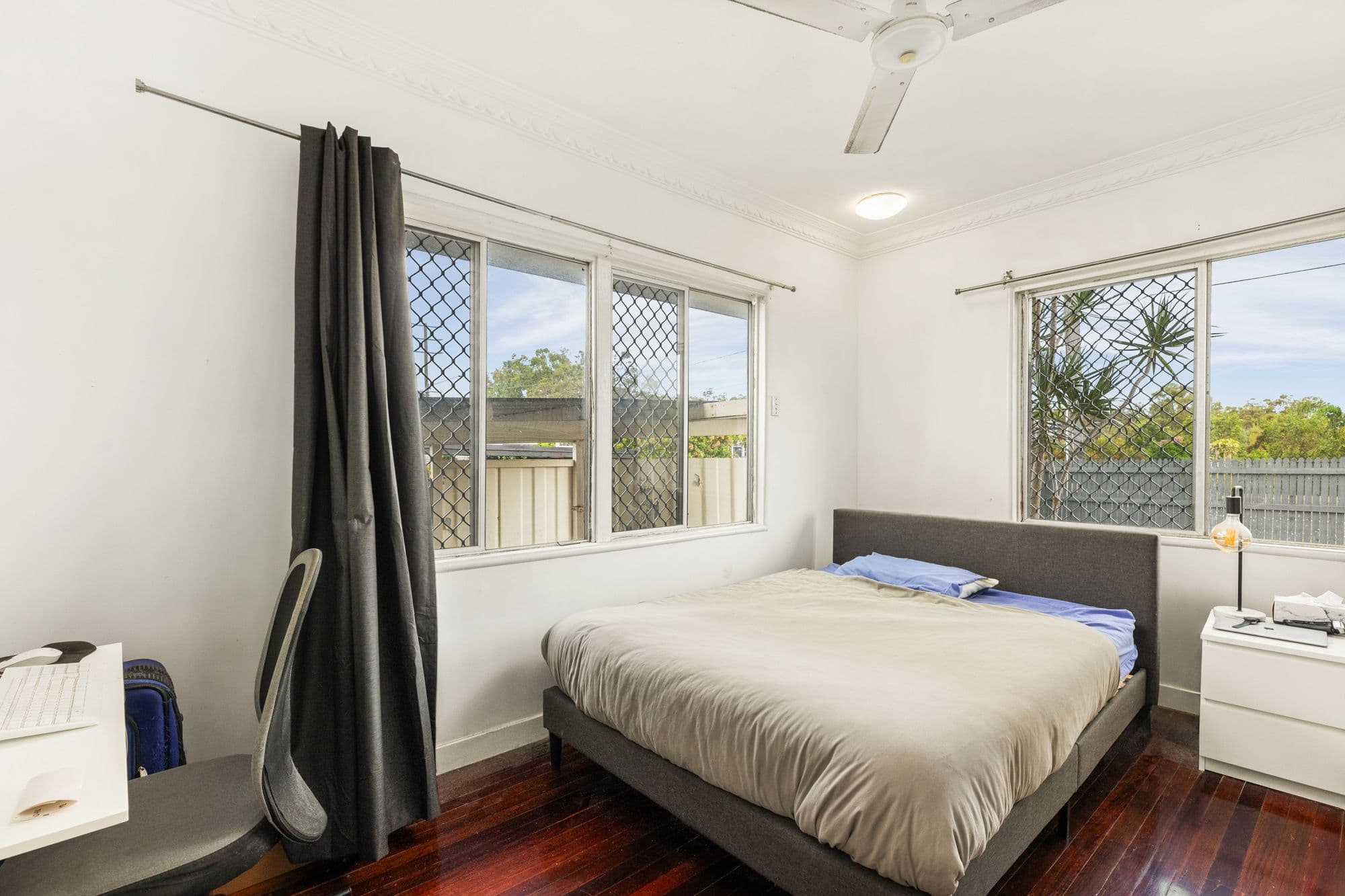 390 Richmond Road, Cannon Hill QLD 4170, Cannon Hill - Thumbnail 8