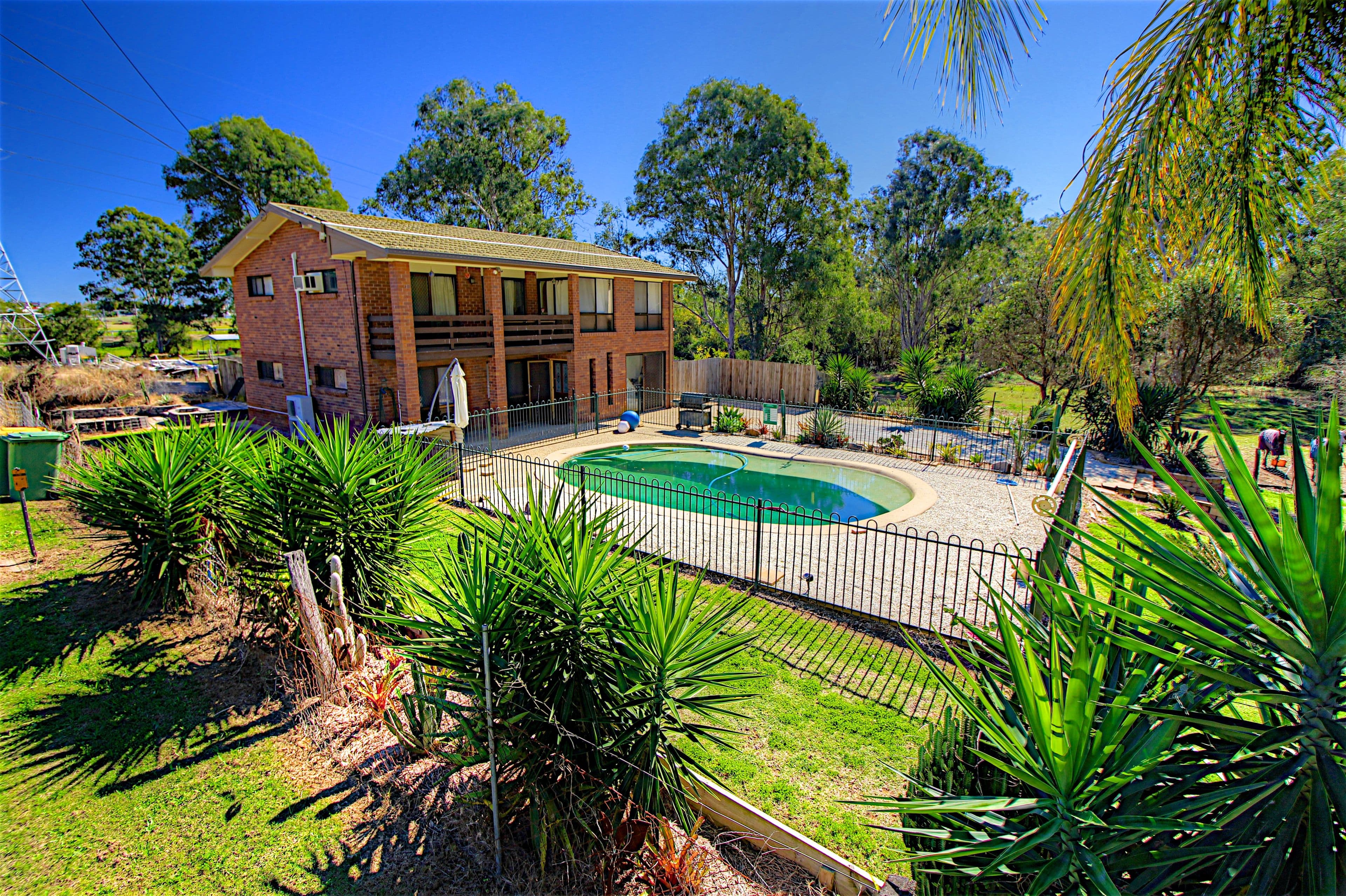 10 Barclay Street, Bundamba QLD 4304, Bundamba - Image 1