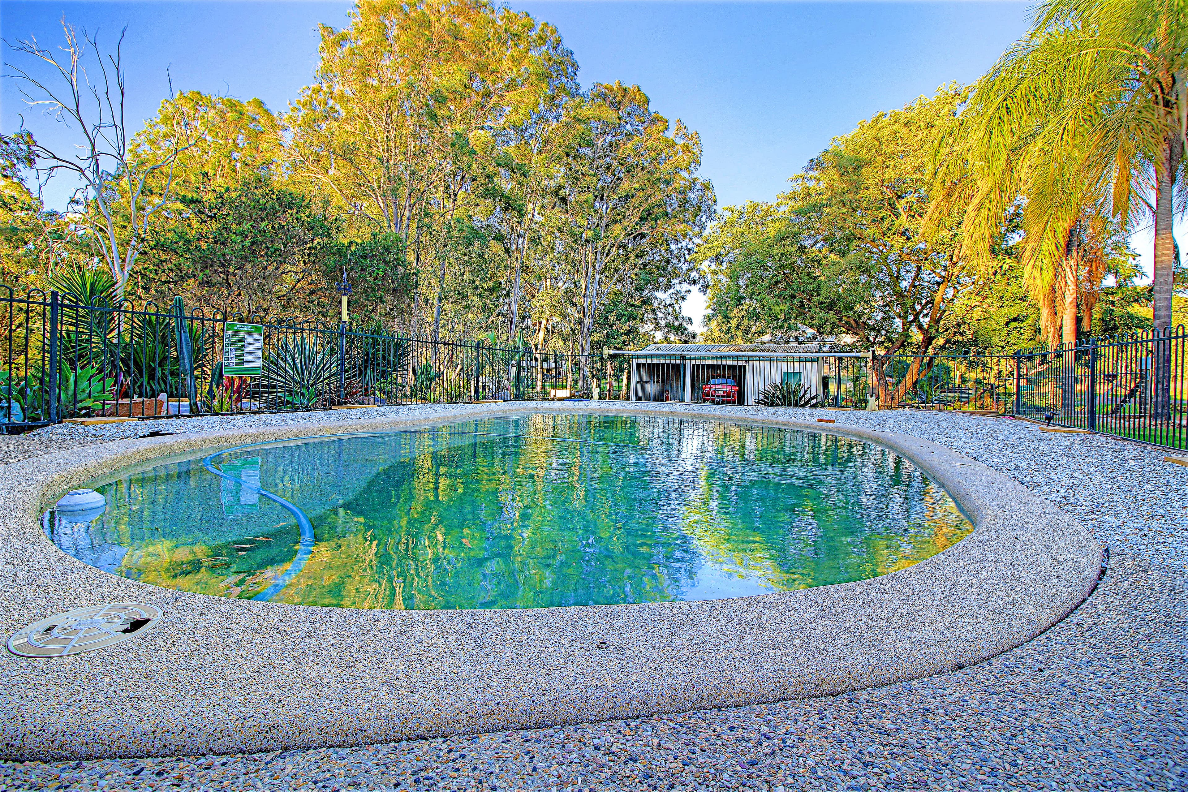 10 Barclay Street, Bundamba QLD 4304, Bundamba - Thumbnail 2